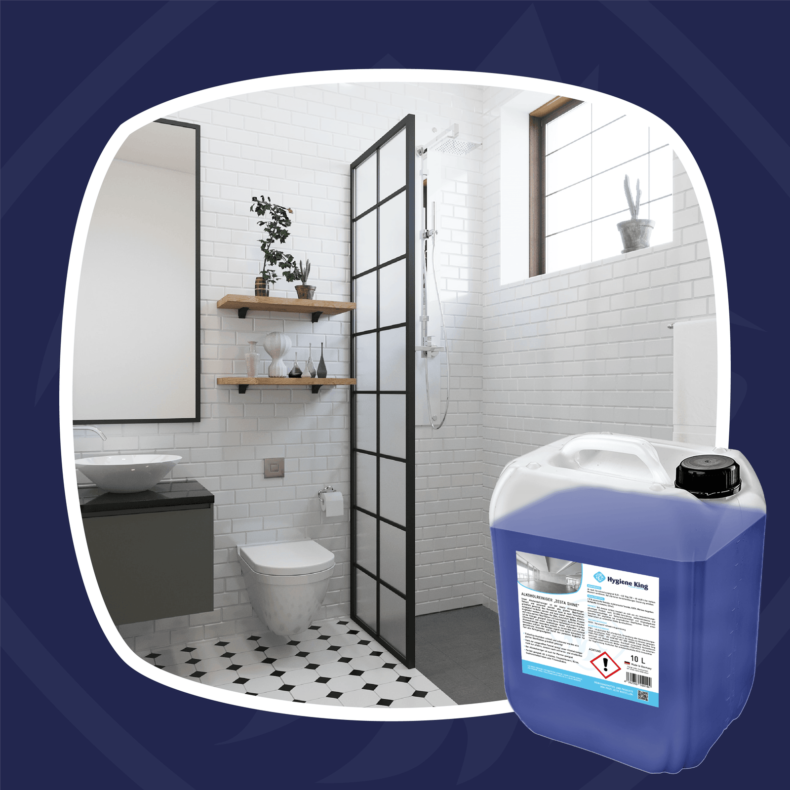 hygiene-king-zesta-shine-alkoholreiniger-10l_6.png